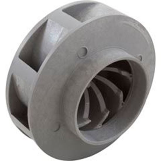 Picture of Impeller Acura Spa Aquaheat Plus/Magnaflow 4.5 Horsepower 824-M 