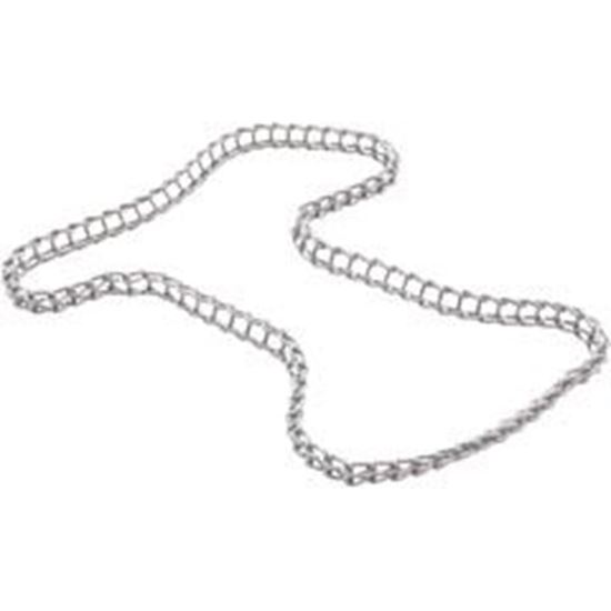 Picture of Chain Zodiac Polaris 3900 39-126 