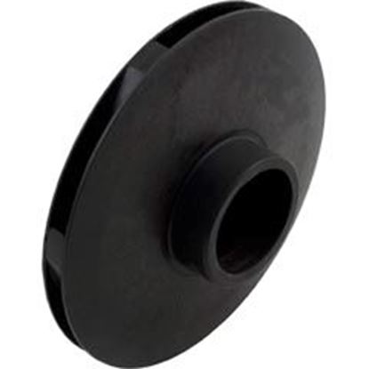 Picture of Impeller Pentair Sta-Rite Duraglas 2.0 Horsepower C105-137Pda 