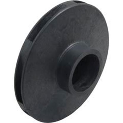 Picture of Impeller Pentair Sta-Rite Duraglas 1.5 Horsepower C105-137Pdba 