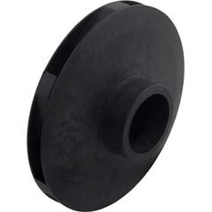 Picture of Impeller Pentair Sta-Rite Duraglas 3.0 Horsepower C105-137Pkba 