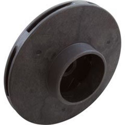 Picture of Impeller 3/4 Hp Val-Pak Generic V20-202 