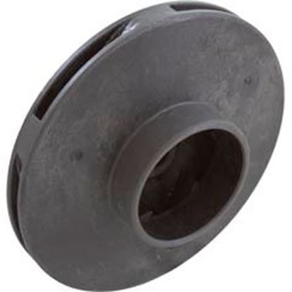 Picture of Impeller 1.0 Hp Val-Pak Generic V20-203 