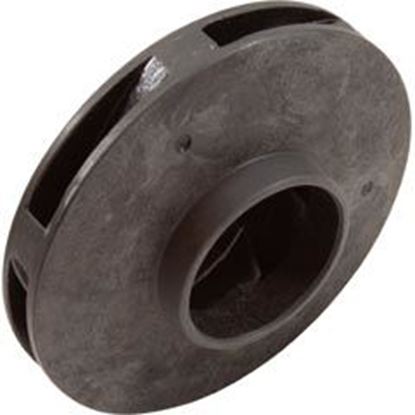 Picture of Impeller 1.5 Hp Val-Pak Generic V20-204 