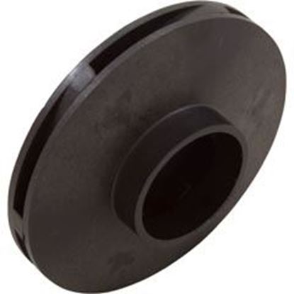 Picture of Impeller Whisperflo 1.0 Horsepower Generic 25305-128-000 