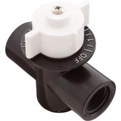 Picture of Control Valve Aquastar Chemstar Ch100 1/2" Ch1019 