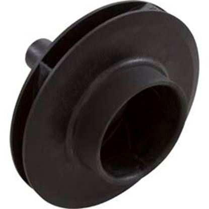 Picture of Impeller Pentair Sta-Rite Dynaglas/Dynapro 2.5Hp 2-Spd C105-236Pha 