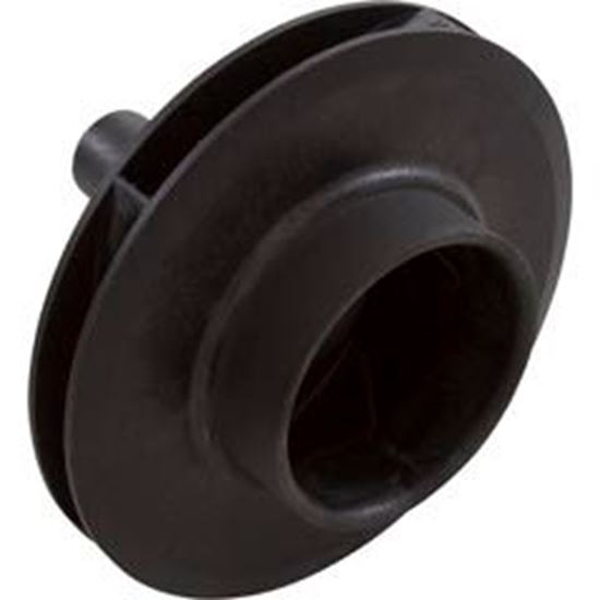 Picture of Impeller Pentair Sta-Rite Dynaglas/Dynapro 2.5Hp 2-Spd C105-236Pha 