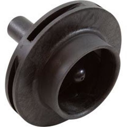 Picture of Impeller C105-236Pj 