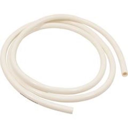 Picture of Leader Hose 180/280/380/3900 10Ft White Generic D50 25563-040-200 