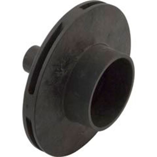 Picture of Impeller Waterco Supatuf 0.75 Horsepower 635005 