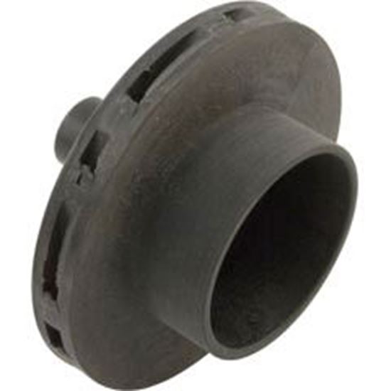 Picture of Impeller Waterco Aquamite/Supamite 0.75 Horsepower 6350650 