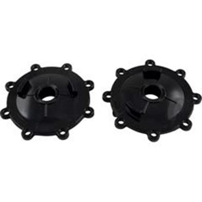 Picture of Cover Kit Zodiac Jandy Neverlube Backwash Valve R0552200 