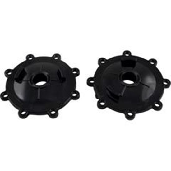 Picture of Cover Kit Zodiac Jandy Neverlube Backwash Valve R0552200 