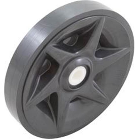 Picture of Wheel Kit Pentair Rebel 360286 