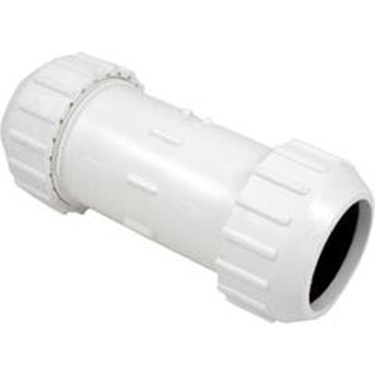 Picture of Compression Coupling 2-1/2" Cpc-2500 