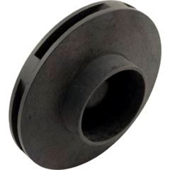 Picture of Impeller Waterco Supastream 1.0 Horsepower 635097 