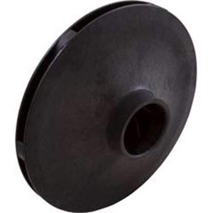 Picture of Impeller Pentair Berkeley 5Pl J105-42Pt 