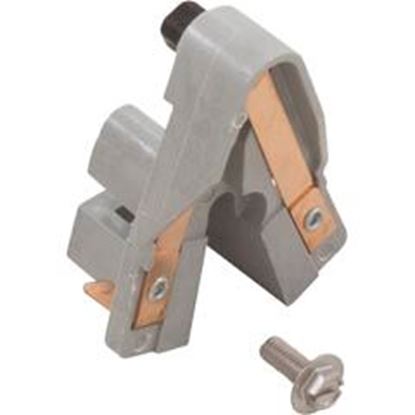 Picture of Stationary Switch A.O.S. U18-1098 