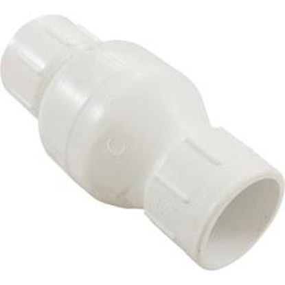 Picture of Pressure Relief Valve Zodiac Polaris Caretaker Valve 1-1-220 