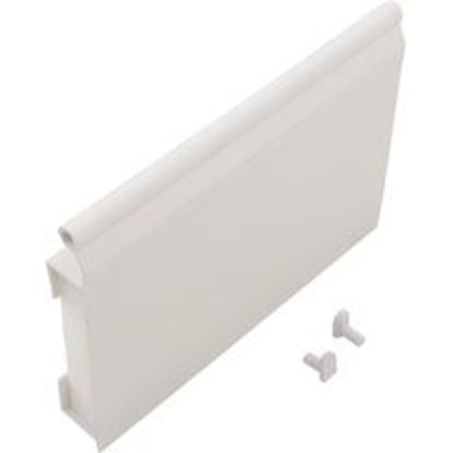 Picture of Weir Kafko Conv. Kit 8-1/4" Width X 5-15/16" Height White 20-0010-1 