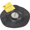 Picture of Pool Tool Main Drain Suction Mat | 125