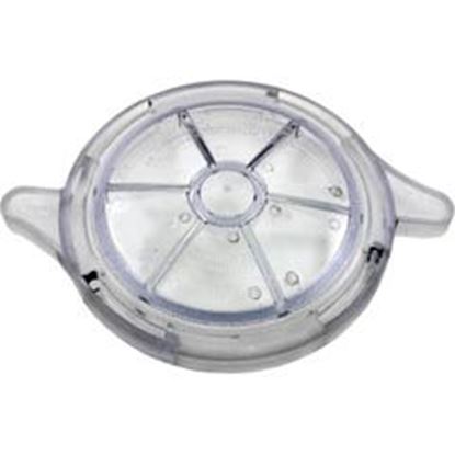 Picture of Trap Lid Waterway Svl56/Supreme 511-1310 
