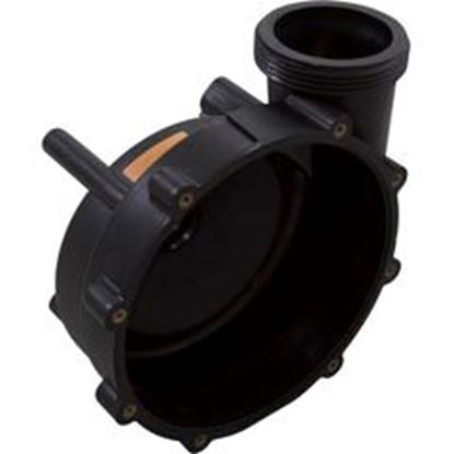 Picture of Volute Cmp 56 Frame Pump 27203-300-010 