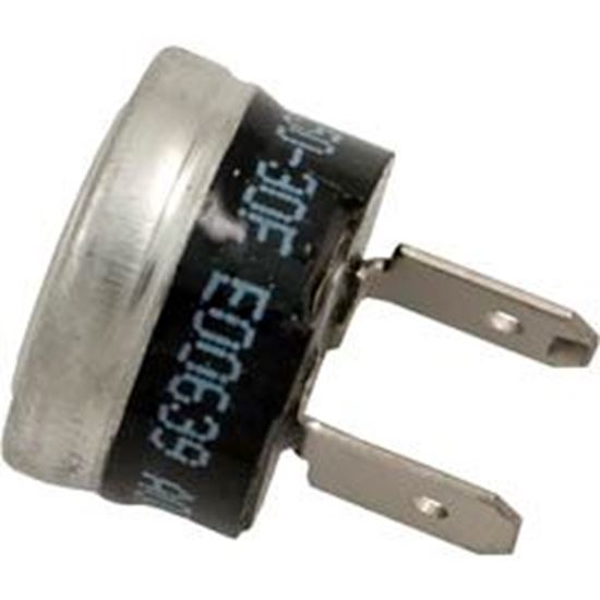 Picture of Hi-Limit Zodiac Jandy Laars Epc/Esc/Epg/Esg/Hi-E 150Degf R0023000 