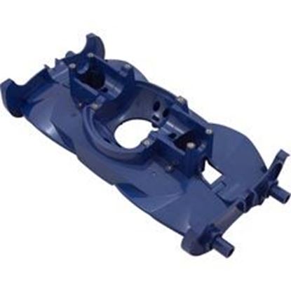 Picture of Chassis Assembly Zodiac Mx8 R0727400 