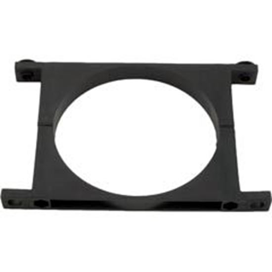 Picture of Mounting Bracket Calvert S580/S2700 Spb1 