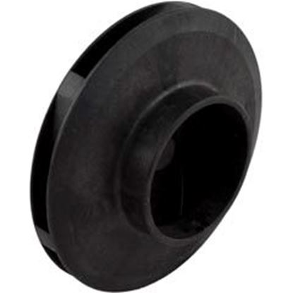 Picture of Impeller Waterco Hydrostorm 3.0 Horsepower 63401531 