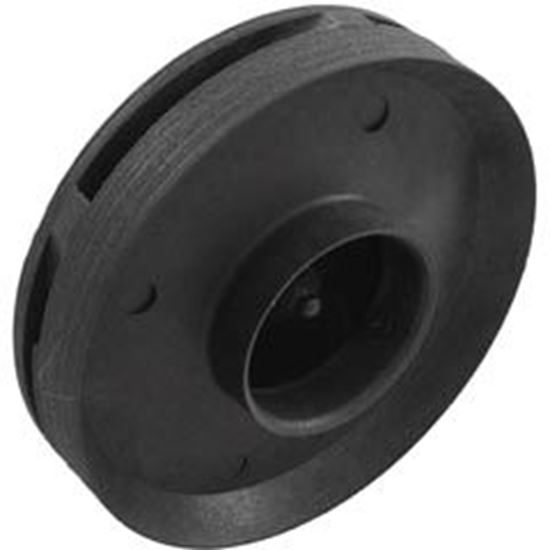 Picture of Impeller Acura Spa Aquaheat 0.75 Horsepower 799A 