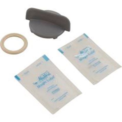 Picture of O-Ring Replacement Kit Pentair Globrite Oem 620057 