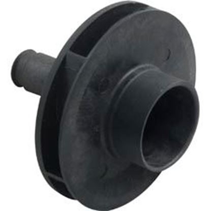 Picture of Impeller Pentair Sta-Rite Abg 1.5 Horsepower 17301-0111 