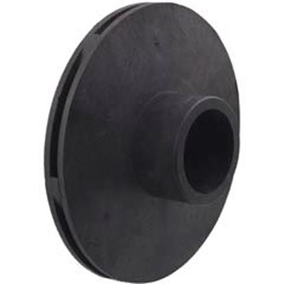 Picture of Impeller Pentair Pacfab Challenger 0.75 Horsepower 355187 