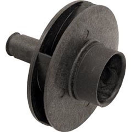 Picture of Impeller Pentair Sta-Rite Jwpa 1.0-1.5 Horsepower C105-228Pg 