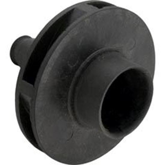 Picture of Impeller Pentair Sta-Rite Jwpa 0.75 Horsepower C105-228Ph 