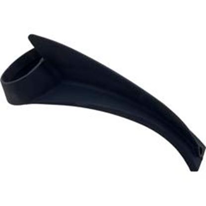 Picture of Bumper Fin Zodiac Baracuda G3 Cleaner W69526 