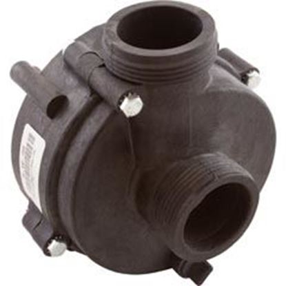Picture of Wet End Bwg Vico Ultima 1.5Hp 1-1/2"Mbt 48Fr 1215128 