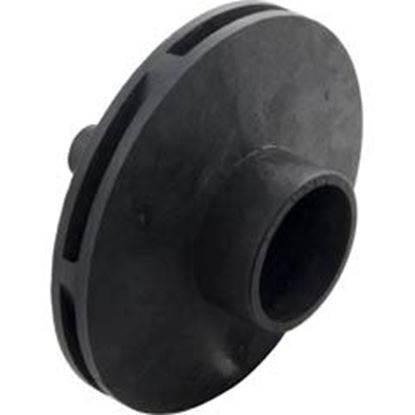 Picture of Impeller Pentair Pacfab Pinnacle 1.5 Horsepower Pre 11/94 355225 