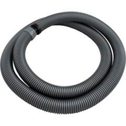Picture of Hose Extension Pentair Sta-Rite 9000 Cleaner 8 Foot Gw9511 