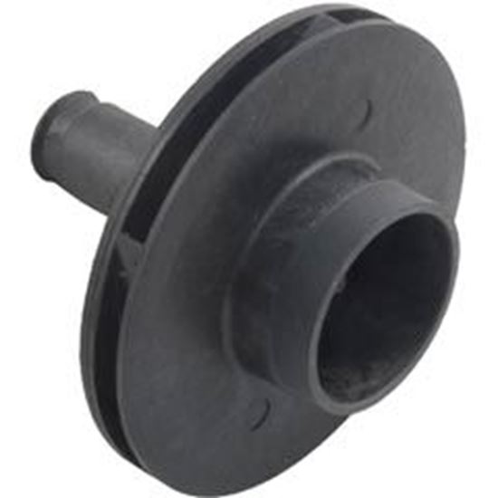 Picture of Impeller Pentair Sta-Rite Abg 0.75 Horsepower 17301-0113 