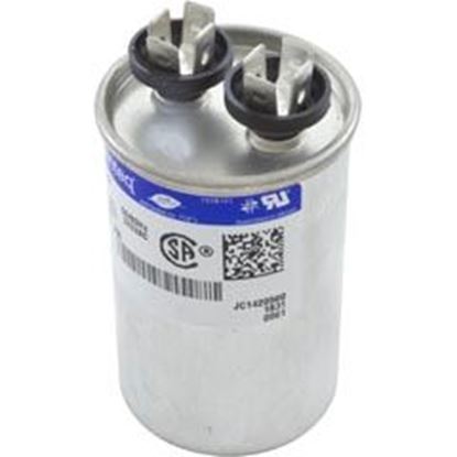 Picture of Run Capacitor 30 Mfd 370V 319-0027 