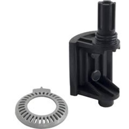 Picture of Diverter Cmp Hydroseal Diverter Valve C-Style 25913-204-800 