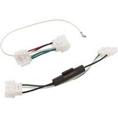 Picture of Bp2X-Wire Kit (1) 30893 