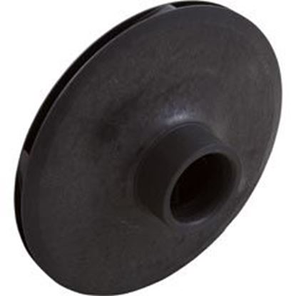 Picture of Impeller Asy C105-92Pls 