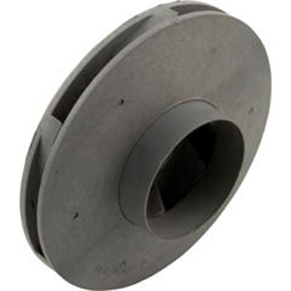 Picture of Impeller Waterway Svl56/Champion 1.5 Horsepower High Head 310-7430 