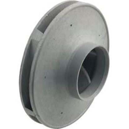 Picture of Impeller Waterway Svl56 3.0 Horsepower 310-3680 