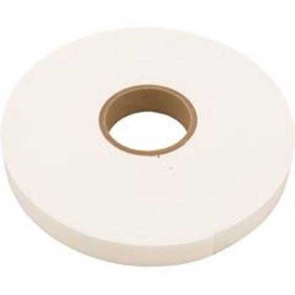 Picture of Gasket Step Smart 1-1/4" X 50 Foot Roll Sg-12550 